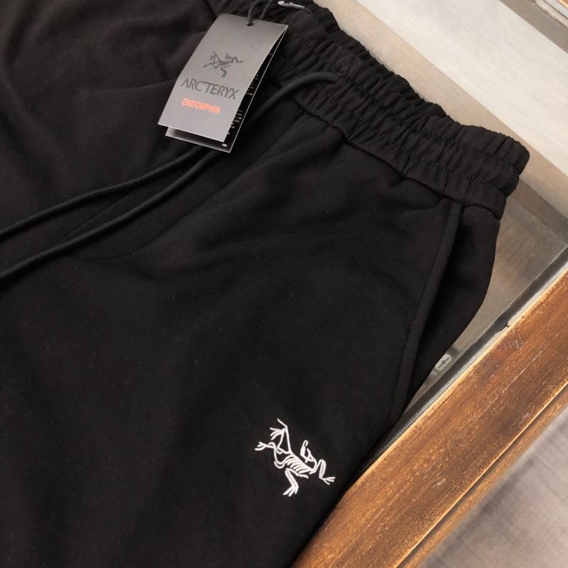 Arcteryx Long Pants